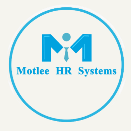 Motlee HR Systems.png