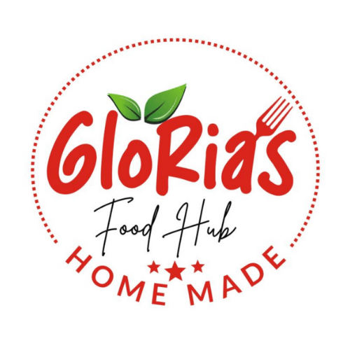 Gloria's.png